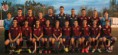 ¡¡¡ EQUIPO !!!!